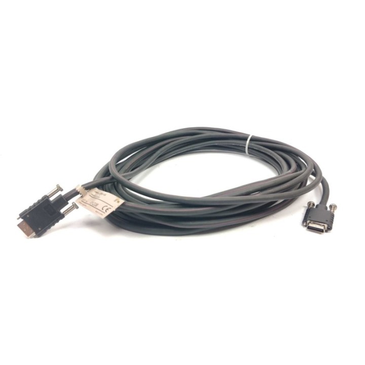 OMRON ZFX-VS OMRON ZFX-VS