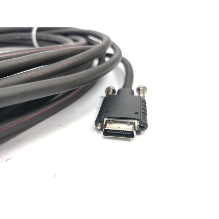 OMRON ZFX-VS OMRON ZFX-VS