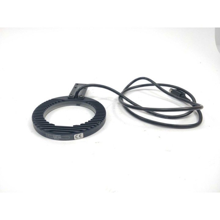 LATAB SAH3 4103 LATAB SAH3 4103