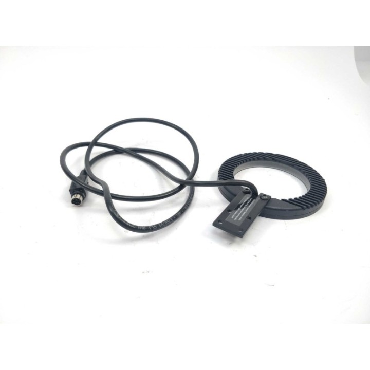 LATAB SAH3 4103 LATAB SAH3 4103