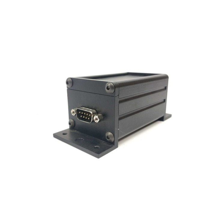 LATAB LAD2 1035A 6/12 LATAB LAD2 1035A 6/12