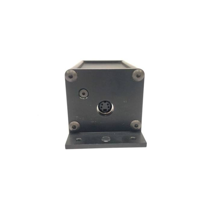 LATAB LAD2 1035A 6/12 LATAB LAD2 1035A 6/12