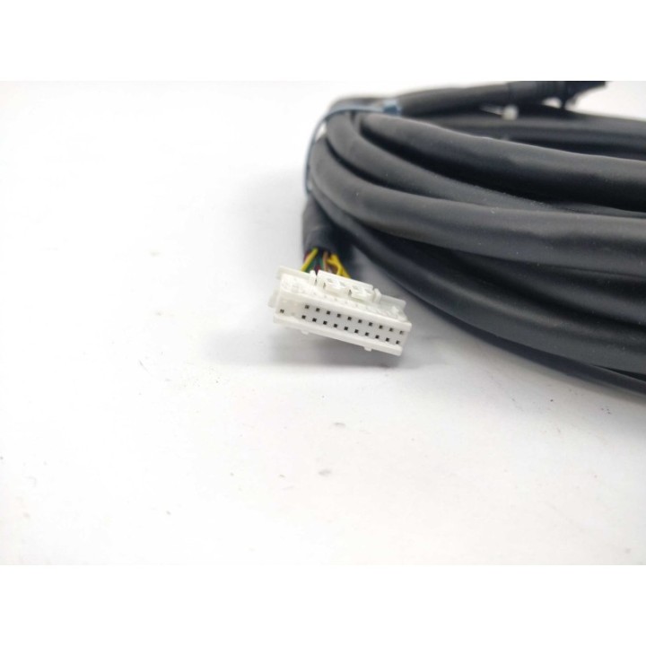 IAI CB-APSEP-MPA060 IAI CB-APSEP-MPA060