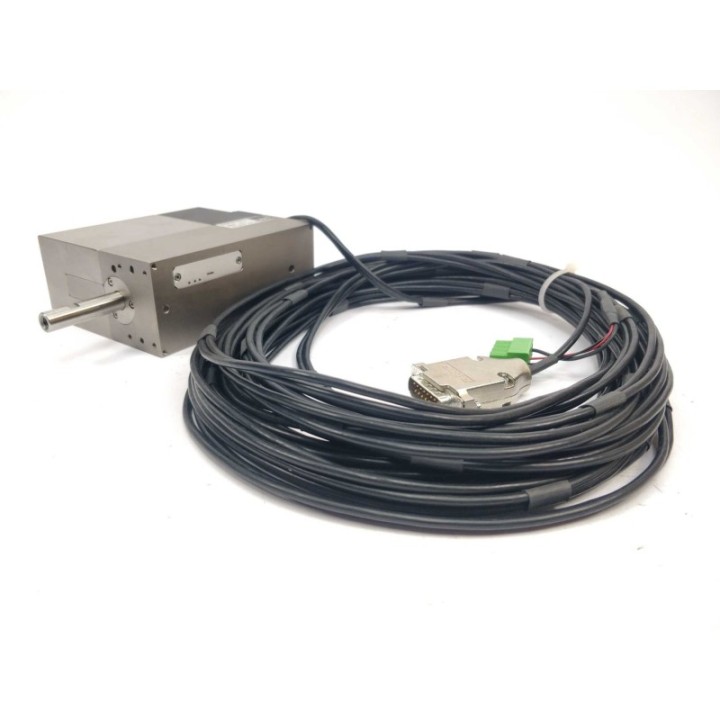 SMAC LCA50-025-75-1 SMAC LCA50-025-75-1