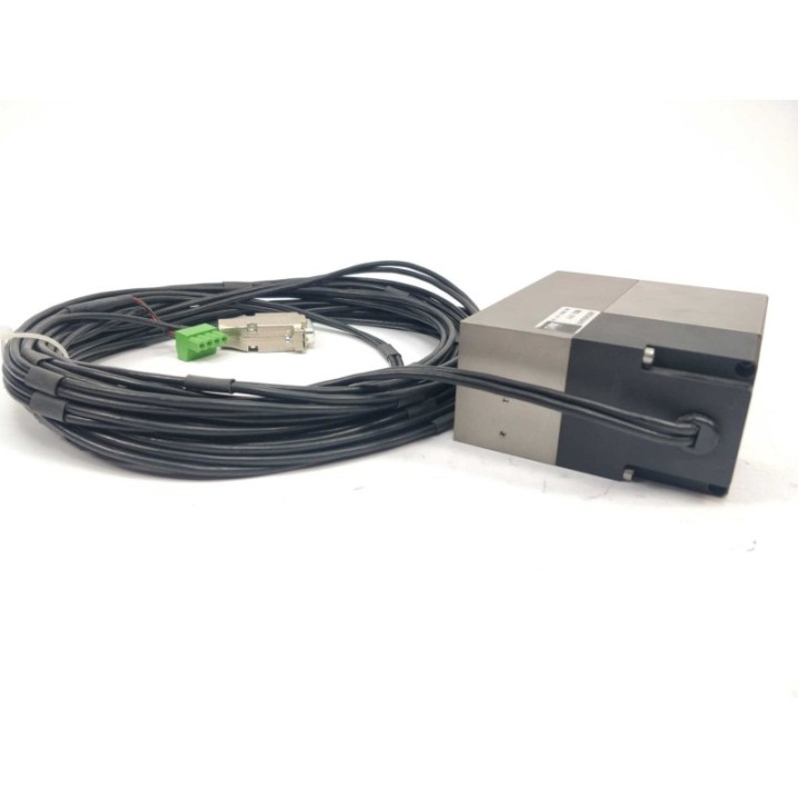 SMAC LCA50-025-75-1 SMAC LCA50-025-75-1