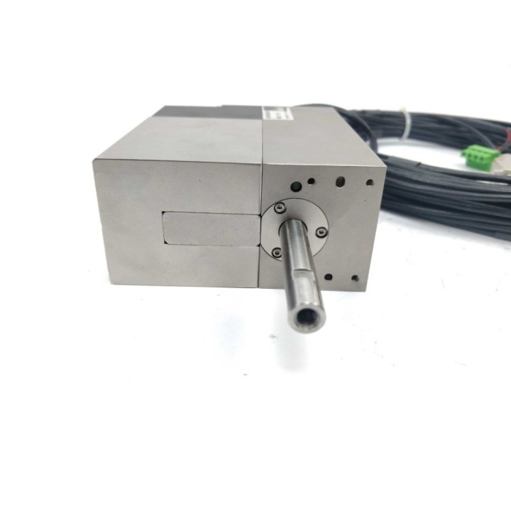 SMAC LCA50-025-75-1 SMAC LCA50-025-75-1