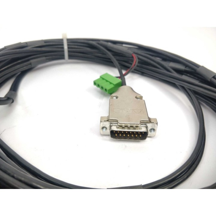 SMAC LCA50-025-75-1 SMAC LCA50-025-75-1