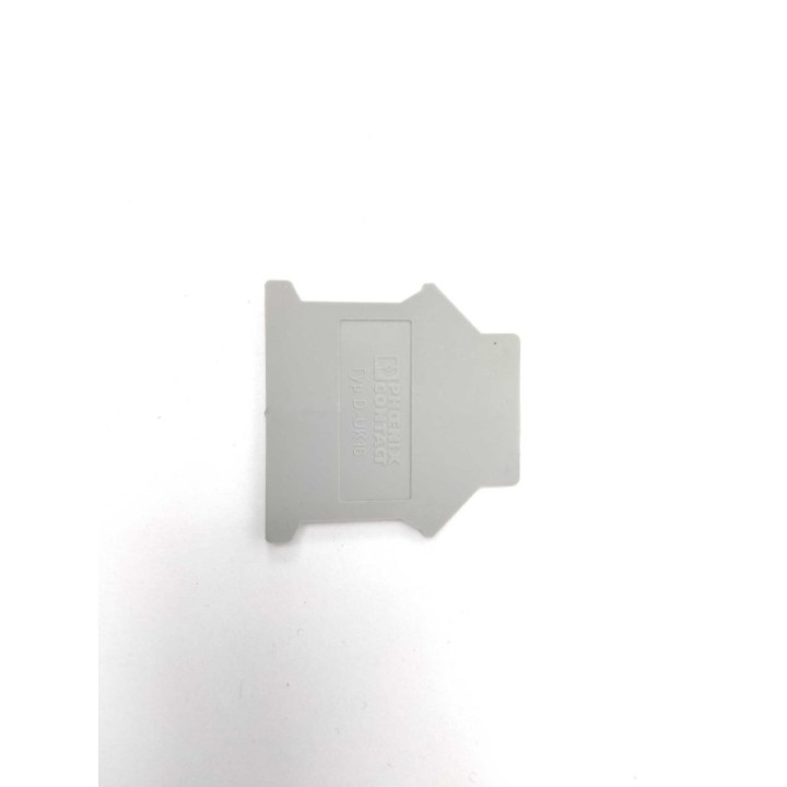 Phoenix Contact 3006027 Phoenix Contact 3006027