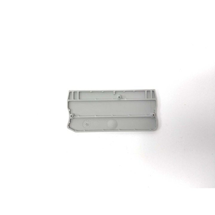 Phoenix Contact 3211003 Phoenix Contact 3211003