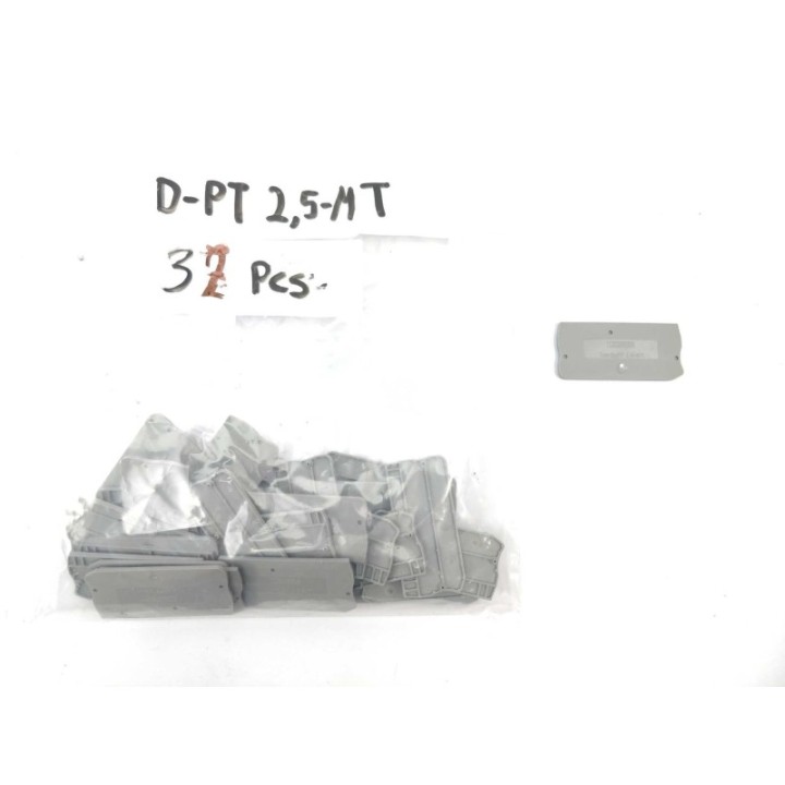 Phoenix Contact 3211003 Phoenix Contact 3211003