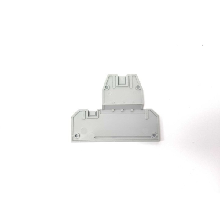 Phoenix Contact 2771023 Phoenix Contact 2771023