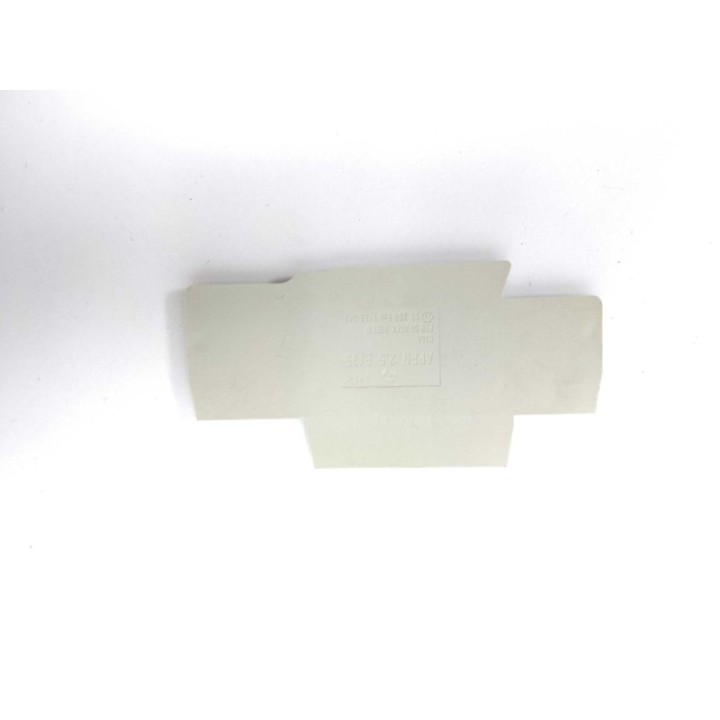 Wieland 07.312.7355.0 Wieland 07.312.7355.0