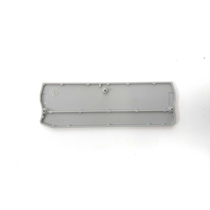 Phoenix Contact 3030527 Phoenix Contact 3030527