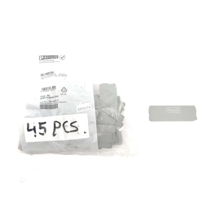 Phoenix Contact 3030527 Phoenix Contact 3030527