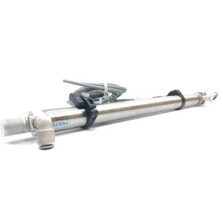 Festo 19253 Festo 19253