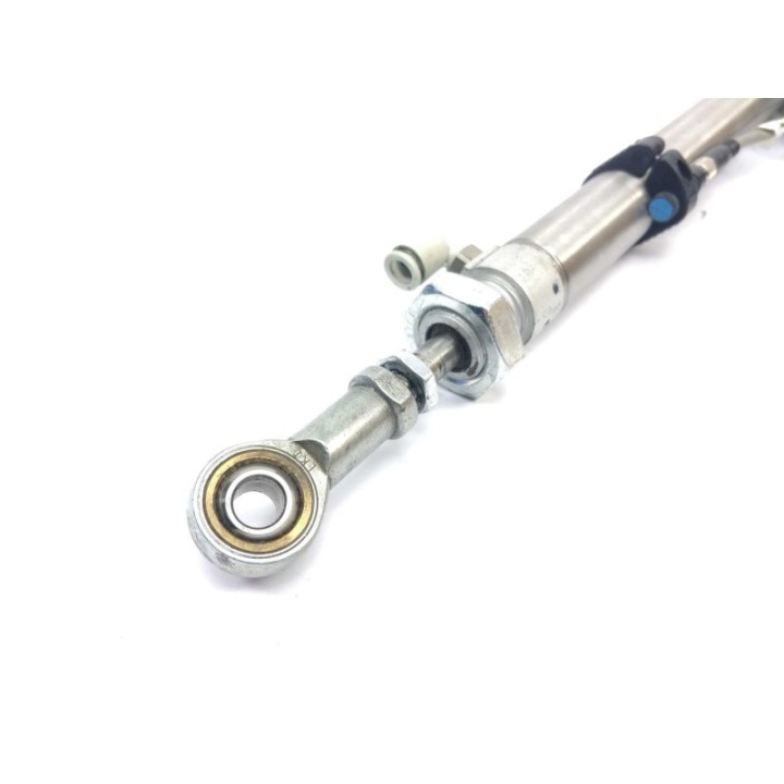 Festo 19253 Festo 19253