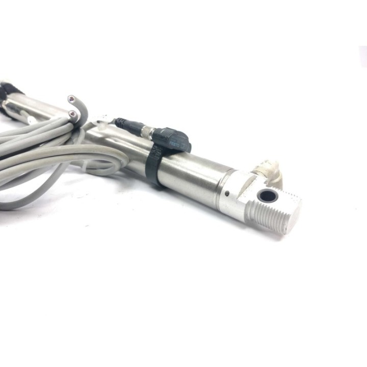 Festo 19253 Festo 19253