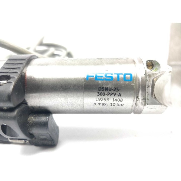 Festo 19253 Festo 19253