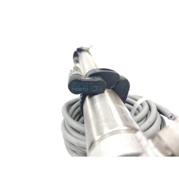 Festo 19253 Festo 19253