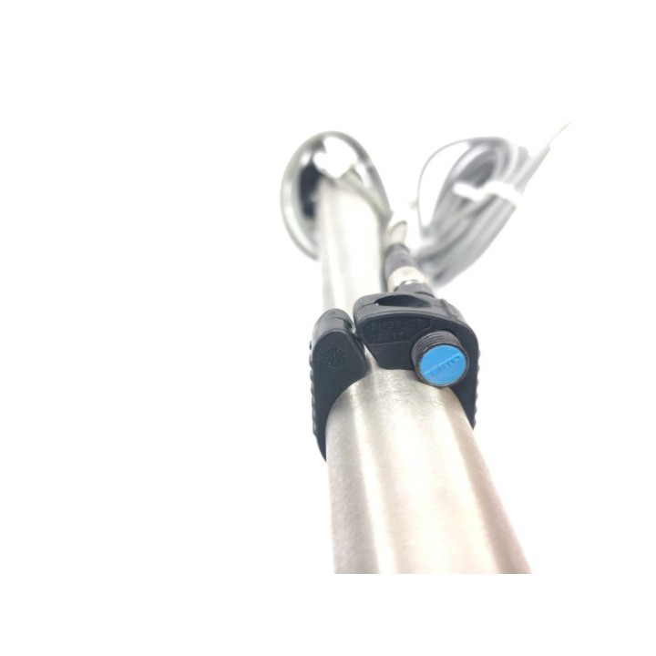 Festo 19253 Festo 19253