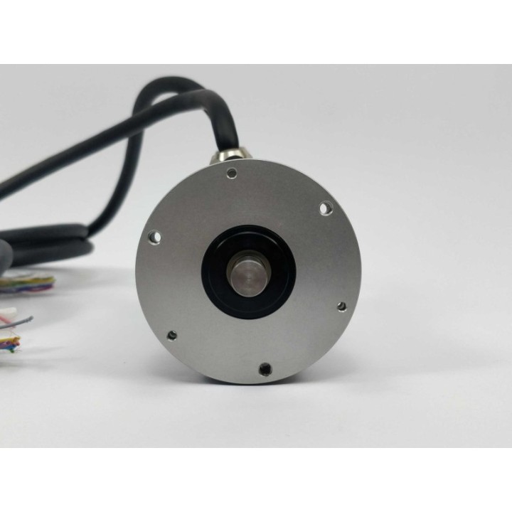 Leine & Linde 544697-01 Leine & Linde 544697-01