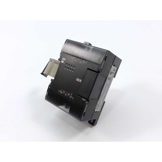 OMRON CP1W-8ER