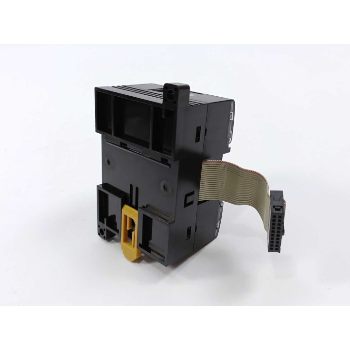 OMRON CP1W-8ER
