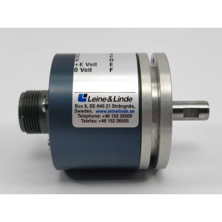 Leine & Linde 530016011 Leine & Linde 530016011