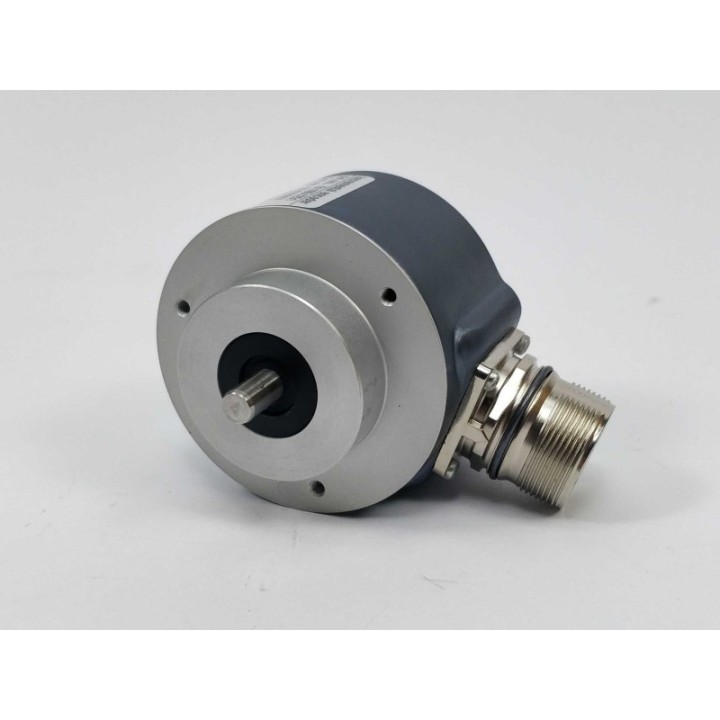 Leine & Linde 611051251 Leine & Linde 611051251