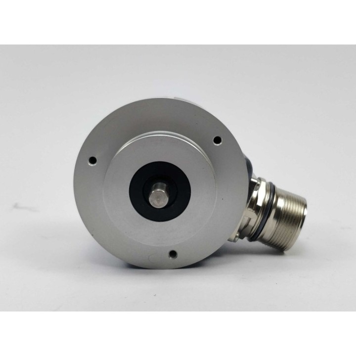 Leine & Linde 611051251 Leine & Linde 611051251