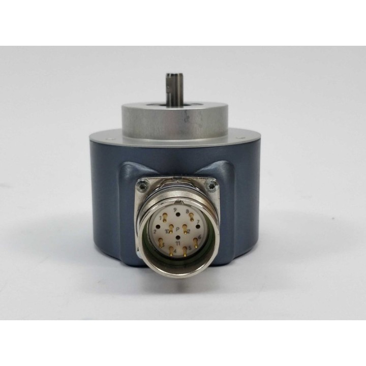 Leine & Linde 611051251 Leine & Linde 611051251