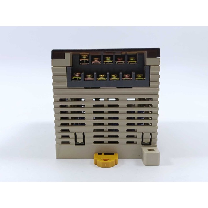 OMRON CPM1A-10CDR-A-V1