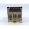 OMRON CPM1A-10CDR-A-V1