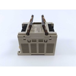 OMRON CPM1A-10CDR-A-V1