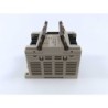 OMRON CPM1A-10CDR-A-V1
