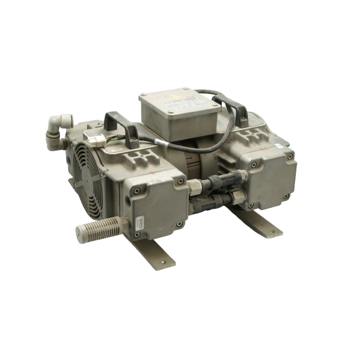 ULVAC ULVAC DOP-300SA 0602205 ULVAC ULVAC DOP-300SA 0602205