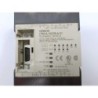OMRON CPM1A-10CDR-A-V1