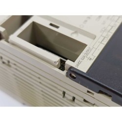 OMRON CPM1A-10CDR-A-V1