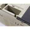OMRON CPM1A-10CDR-A-V1