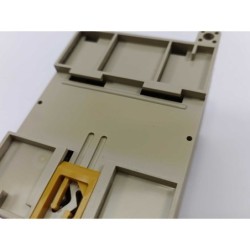 OMRON CPM1A-10CDR-A-V1