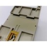 OMRON CPM1A-10CDR-A-V1