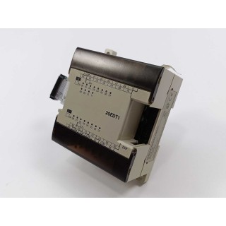 OMRON CPM1A-20EDT1