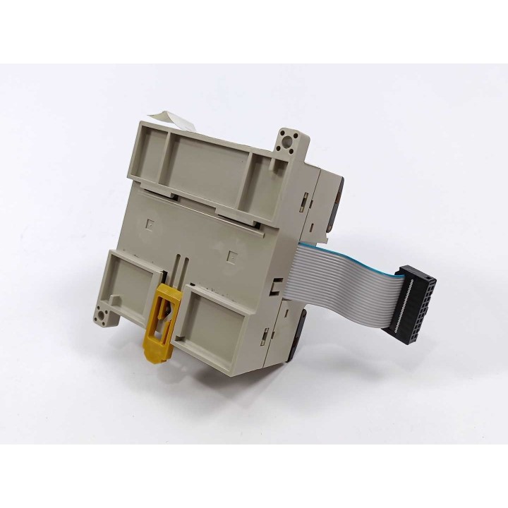 OMRON CPM1A-20EDT1