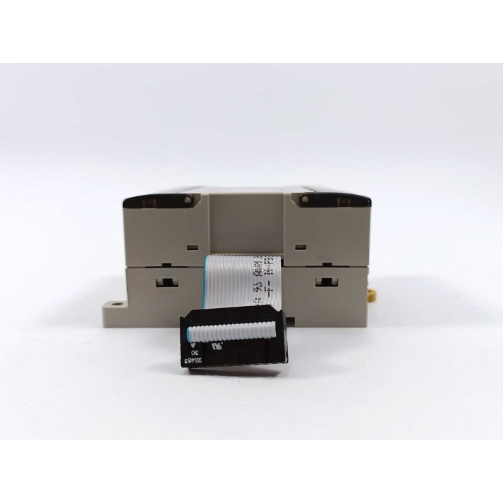 OMRON CPM1A-20EDT1