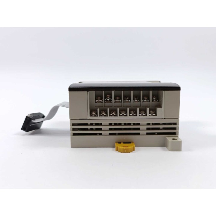 OMRON CPM1A-20EDT1