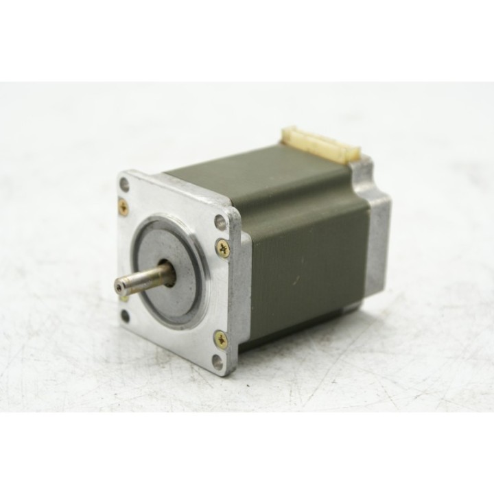 MUSCLE CORP. MUSCLE CORP. KH56QM2B050 4913 MUSCLE CORP. MUSCLE CORP. KH56QM2B050 4913