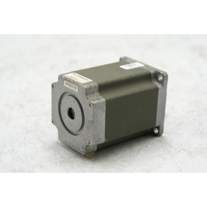 MUSCLE CORP. MUSCLE CORP. KH56QM2B050 4913 MUSCLE CORP. MUSCLE CORP. KH56QM2B050 4913