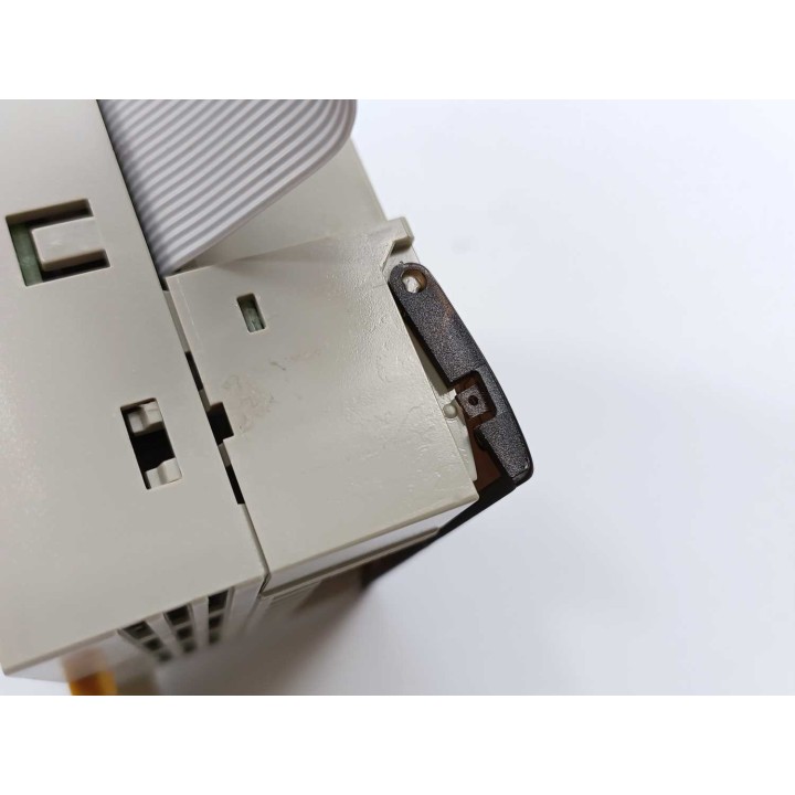 OMRON CPM1A-20EDT1