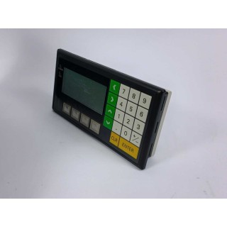 OMRON NT11S-SF121B