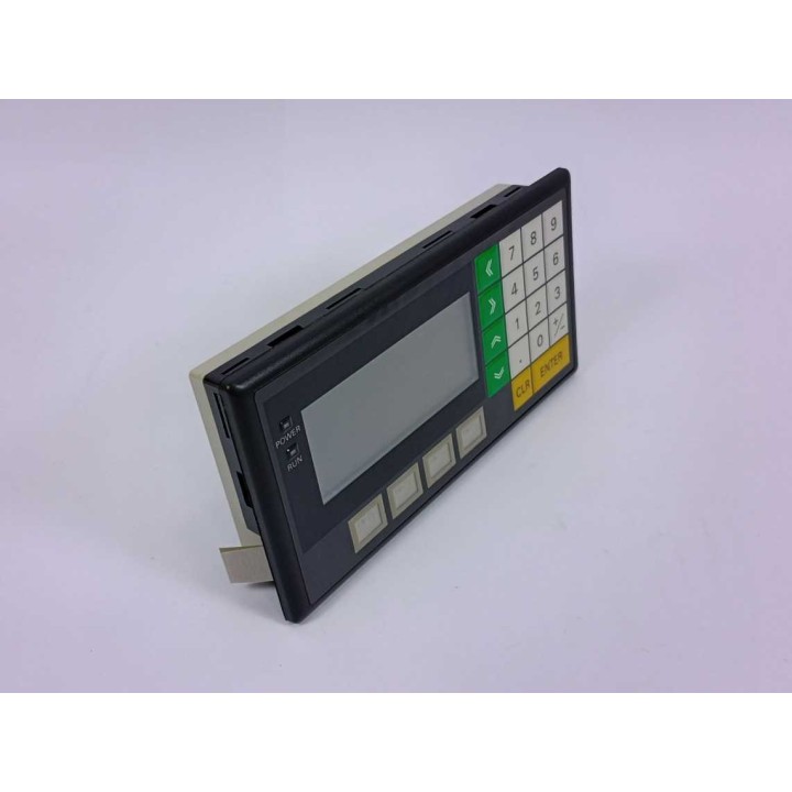 OMRON NT11S-SF121B